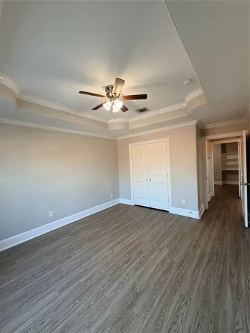 $2,300 | 2005 Pasadena Boulevard, Pasadena, TX 77502