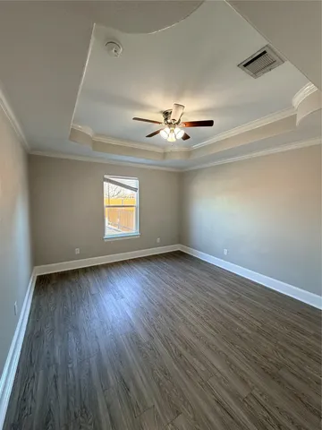 $2,300 | 2005 Pasadena Boulevard, Pasadena, TX 77502