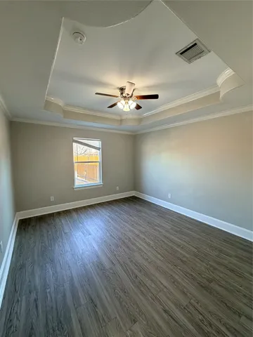 $2,300 | 2005 Pasadena Boulevard, Pasadena, TX 77502