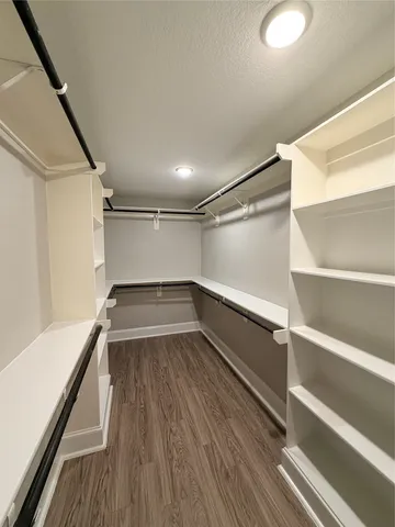 $2,300 | 2005 Pasadena Boulevard, Pasadena, TX 77502