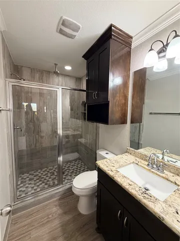 $2,300 | 2005 Pasadena Boulevard, Pasadena, TX 77502