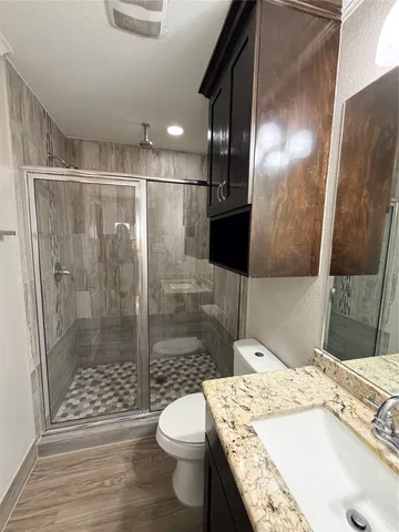 $2,300 | 2005 Pasadena Boulevard, Pasadena, TX 77502