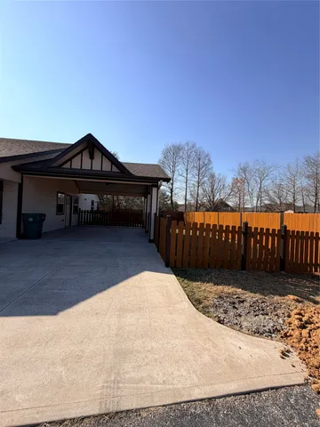 $2,300 | 2005 Pasadena Boulevard, Pasadena, TX 77502