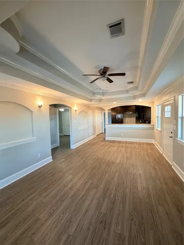 $2,300 | 2005 Pasadena Boulevard, Pasadena, TX 77502