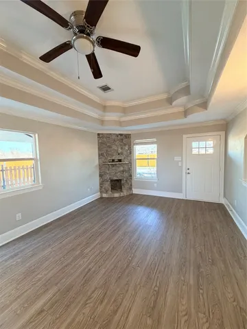 $2,300 | 2005 Pasadena Boulevard, Pasadena, TX 77502