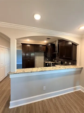 $2,300 | 2005 Pasadena Boulevard, Pasadena, TX 77502