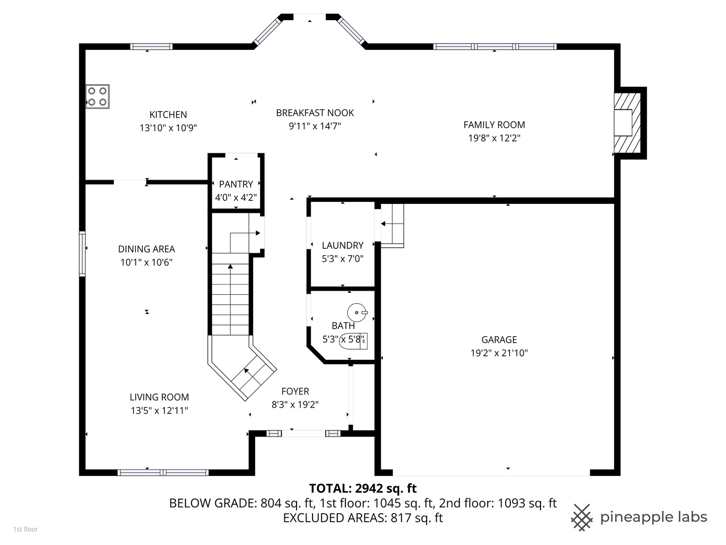 105 Inverness Court Round Lake, IL 60073 - Photo 28 of 31