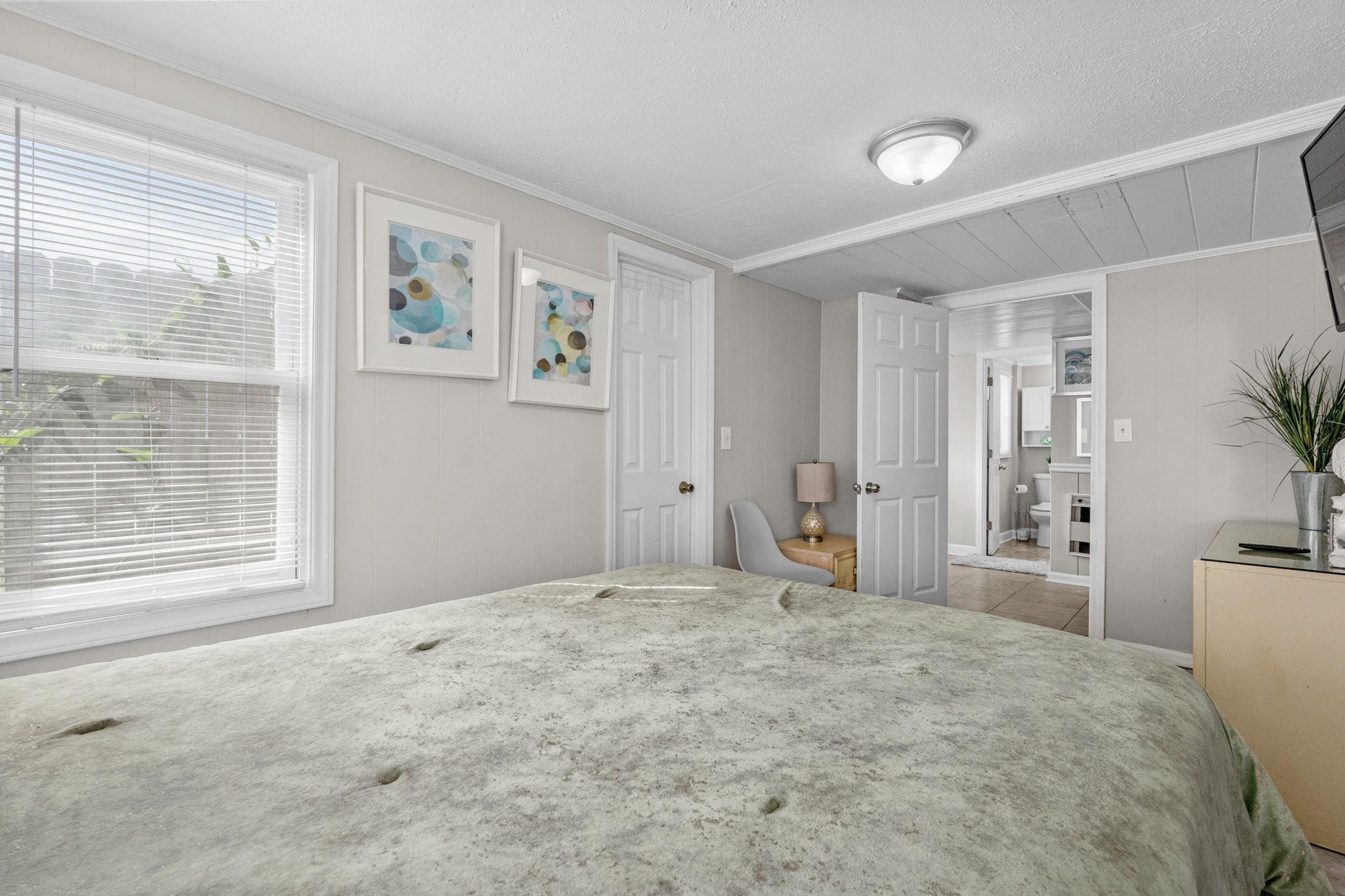 836 South Waccamaw Drive Murrells Inlet, SC 29576 - Photo 56 of 87