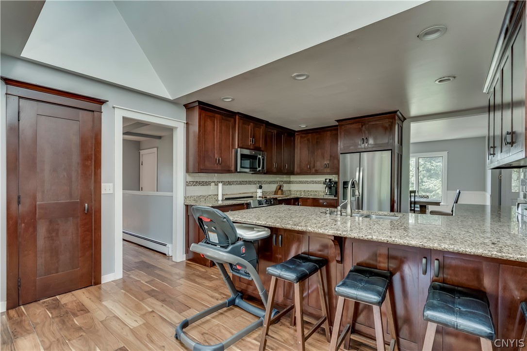 19707 Minkler Road Adams, NY 13606 - Photo 13 of 49
