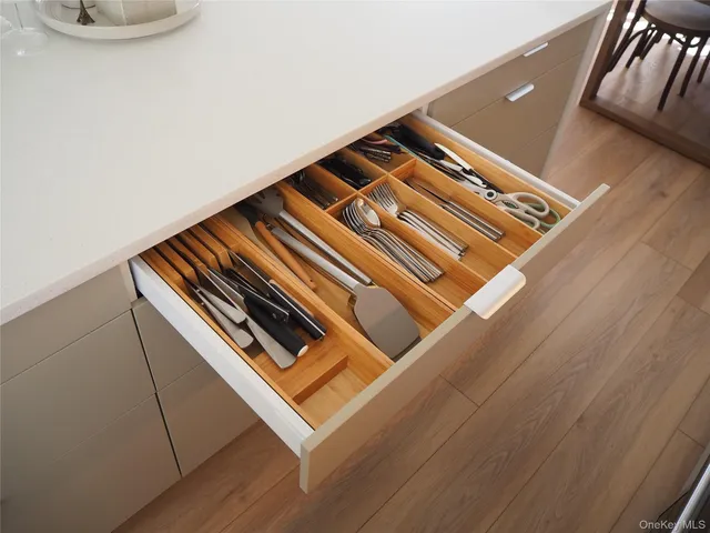 $595,000 | 24 Carhart Avenue, Unit 207A, White Plains, NY 10605