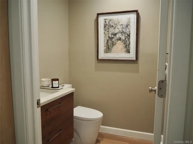 $595,000 | 24 Carhart Avenue, Unit 207A, White Plains, NY 10605