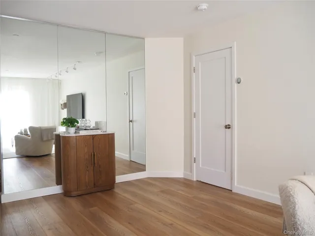 $595,000 | 24 Carhart Avenue, Unit 207A, White Plains, NY 10605