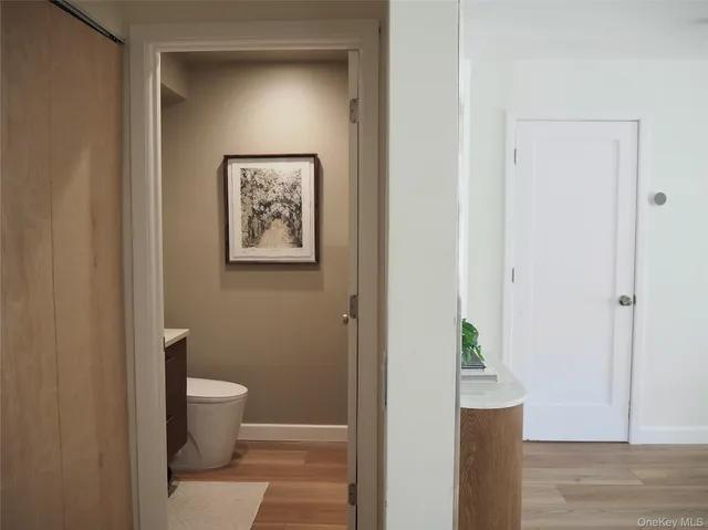 $595,000 | 24 Carhart Avenue, Unit 207A, White Plains, NY 10605