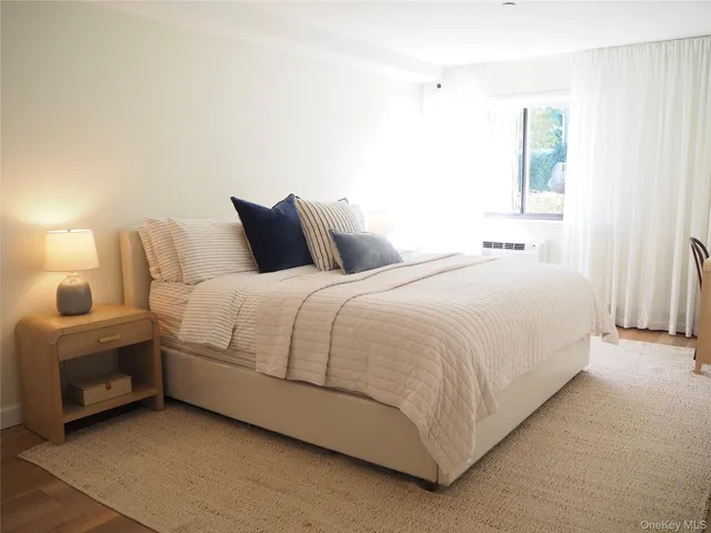 $595,000 | 24 Carhart Avenue, Unit 207A, White Plains, NY 10605