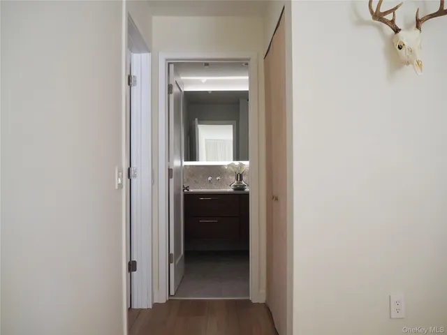 $595,000 | 24 Carhart Avenue, Unit 207A, White Plains, NY 10605