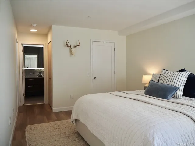 $595,000 | 24 Carhart Avenue, Unit 207A, White Plains, NY 10605