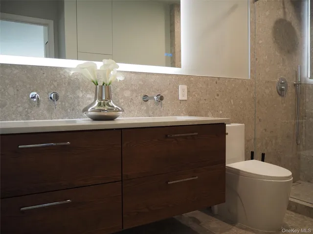 $595,000 | 24 Carhart Avenue, Unit 207A, White Plains, NY 10605