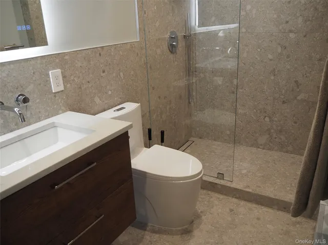 $595,000 | 24 Carhart Avenue, Unit 207A, White Plains, NY 10605