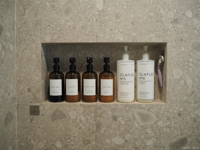 $595,000 | 24 Carhart Avenue, Unit 207A, White Plains, NY 10605