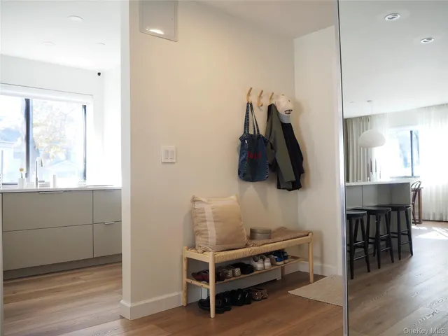 $595,000 | 24 Carhart Avenue, Unit 207A, White Plains, NY 10605