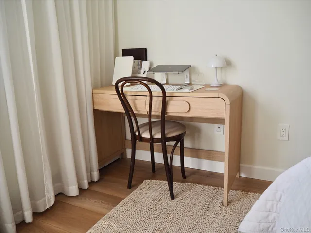 $595,000 | 24 Carhart Avenue, Unit 207A, White Plains, NY 10605