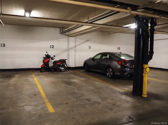 $595,000 | 24 Carhart Avenue, Unit 207A, White Plains, NY 10605