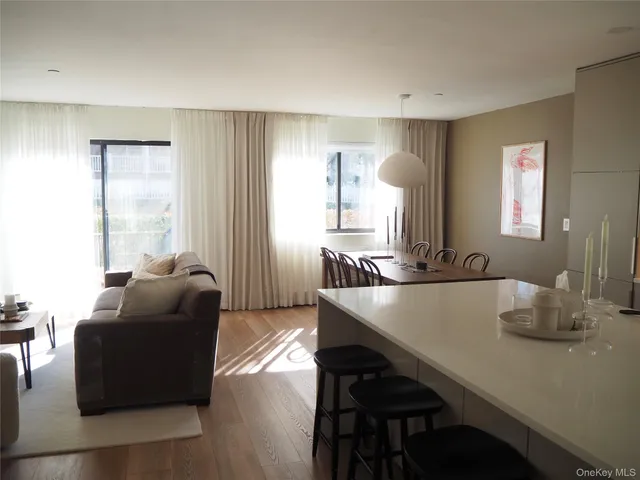 $595,000 | 24 Carhart Avenue, Unit 207A, White Plains, NY 10605