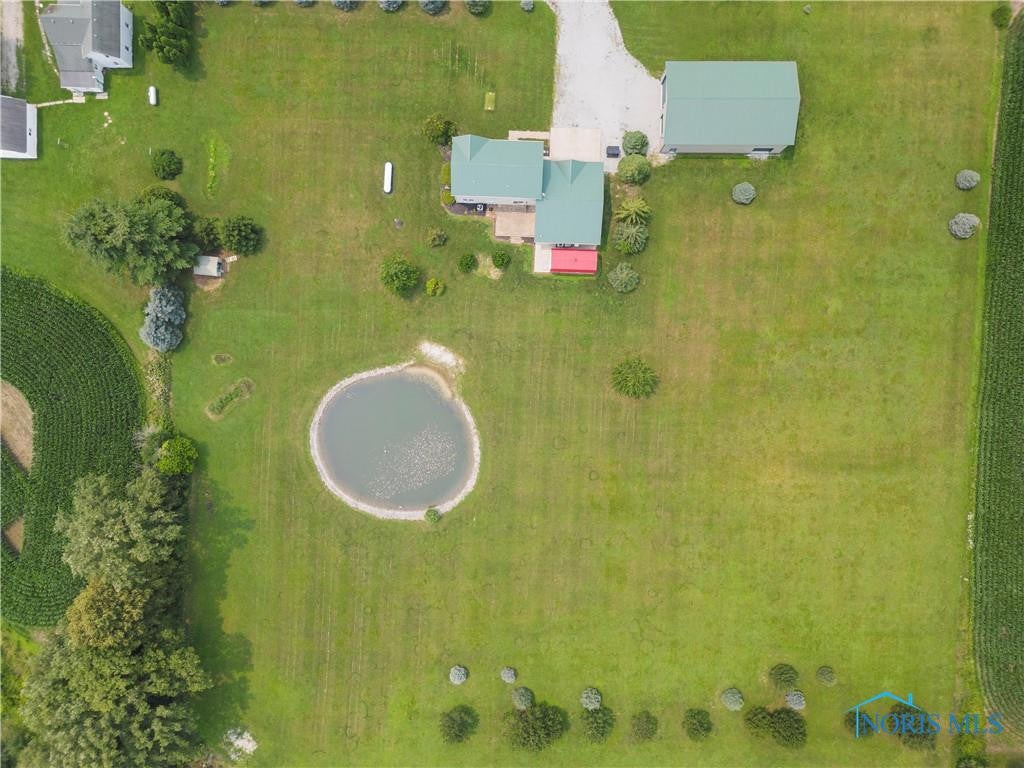 5290 Mears Road Cygnet, OH 43413 - Photo 47 of 50 Gallery Image 47