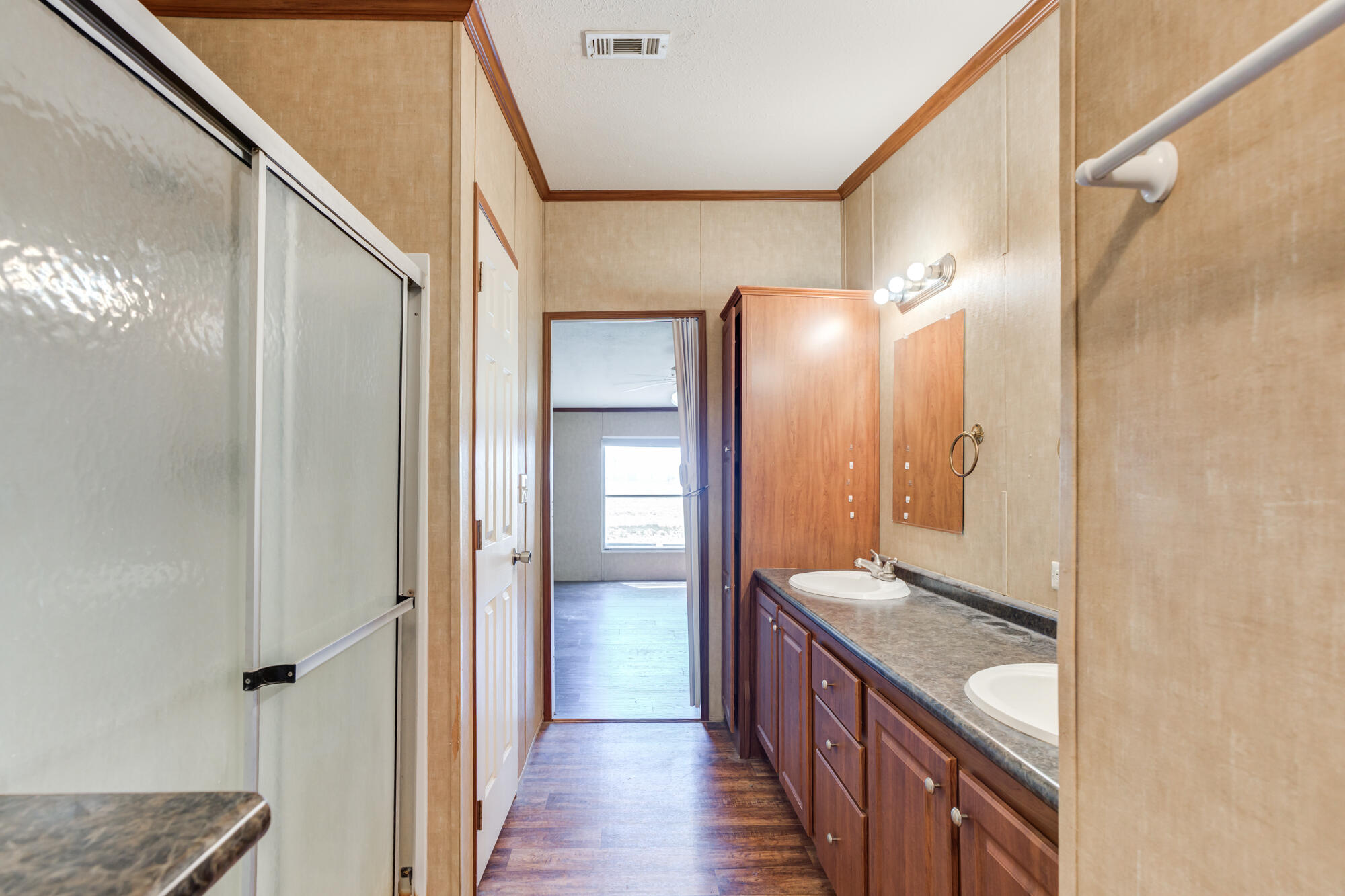 6444 Colorado Road, Unit 4 Lubbock, TX 79407 - Photo 21 of 36 6444-Colorado-Rd-#4_Lubbock-TX_22_Primar