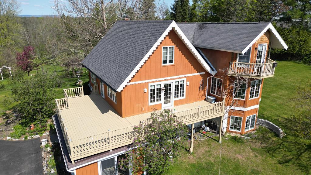 228 Jabez Allen Road Peru, NY 12972 - Photo 1 of 55