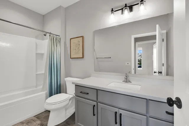 $495,000 | N62-w21743 Augusta Parkway, Menomonee Falls, WI 53051