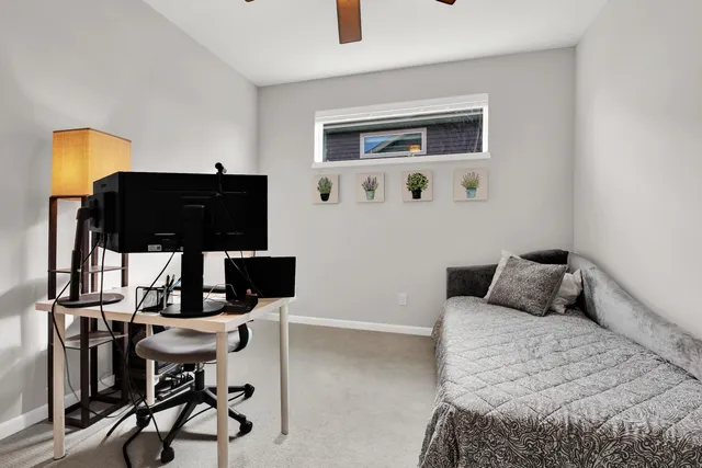 $495,000 | N62-w21743 Augusta Parkway, Menomonee Falls, WI 53051