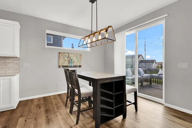 $495,000 | N62-w21743 Augusta Parkway, Menomonee Falls, WI 53051