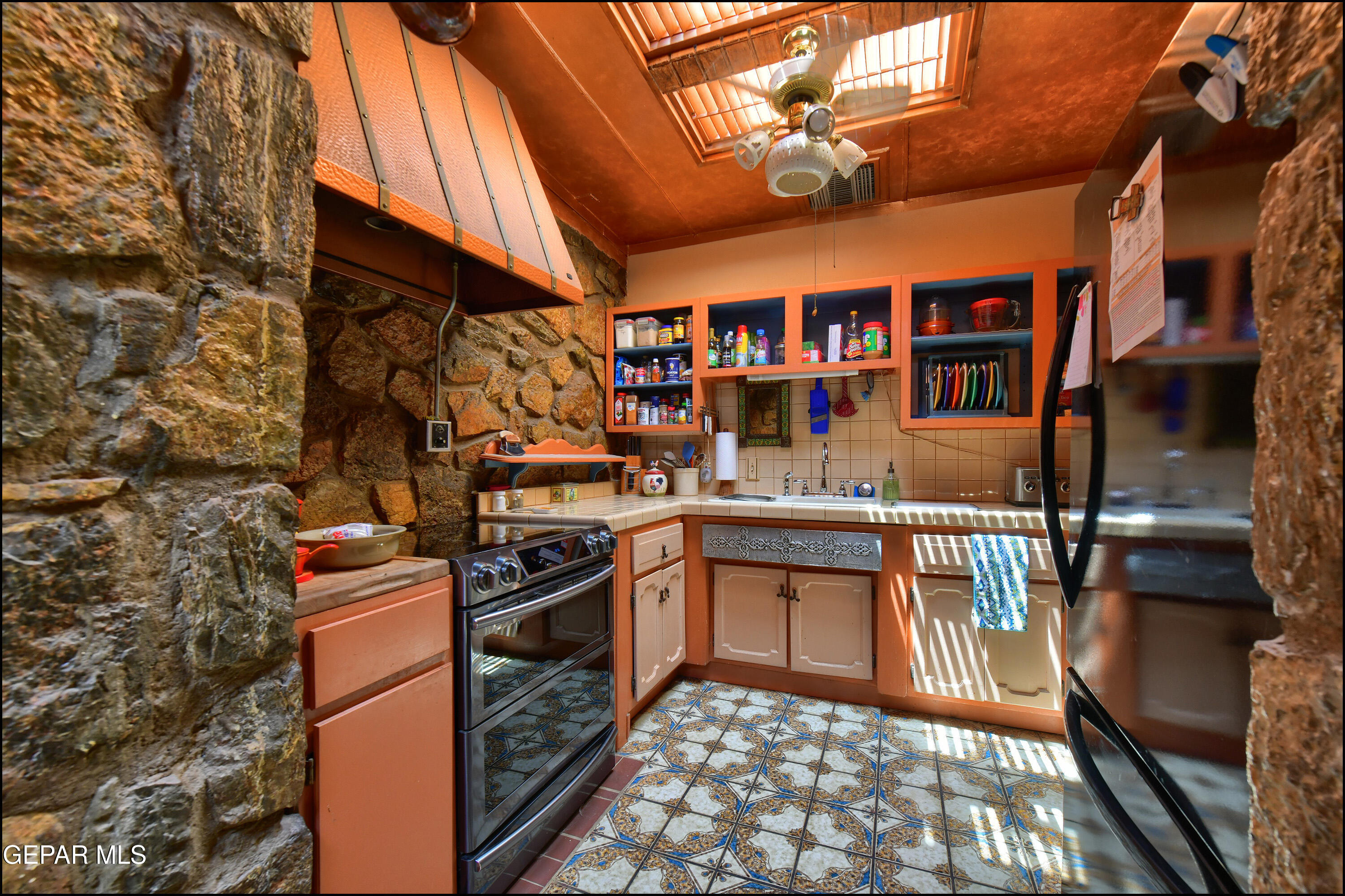 4204 Emory Road El Paso, TX 79922 - Photo 28 of 88 Emory 2404 (28)