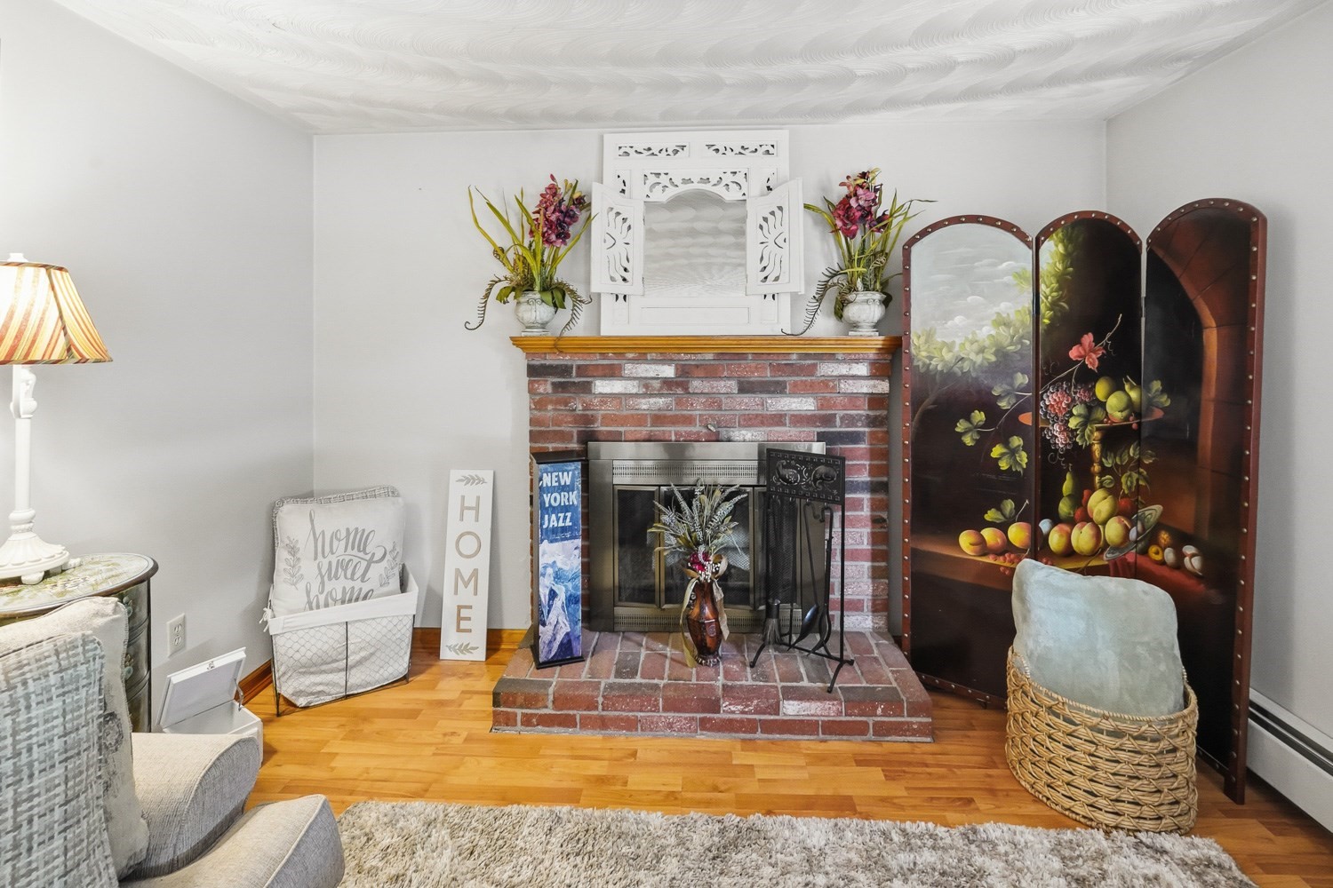 4 Henry Marsh Road, Unit B Oxford, MA 01540 - Photo 13 of 38 Gallery Image 13