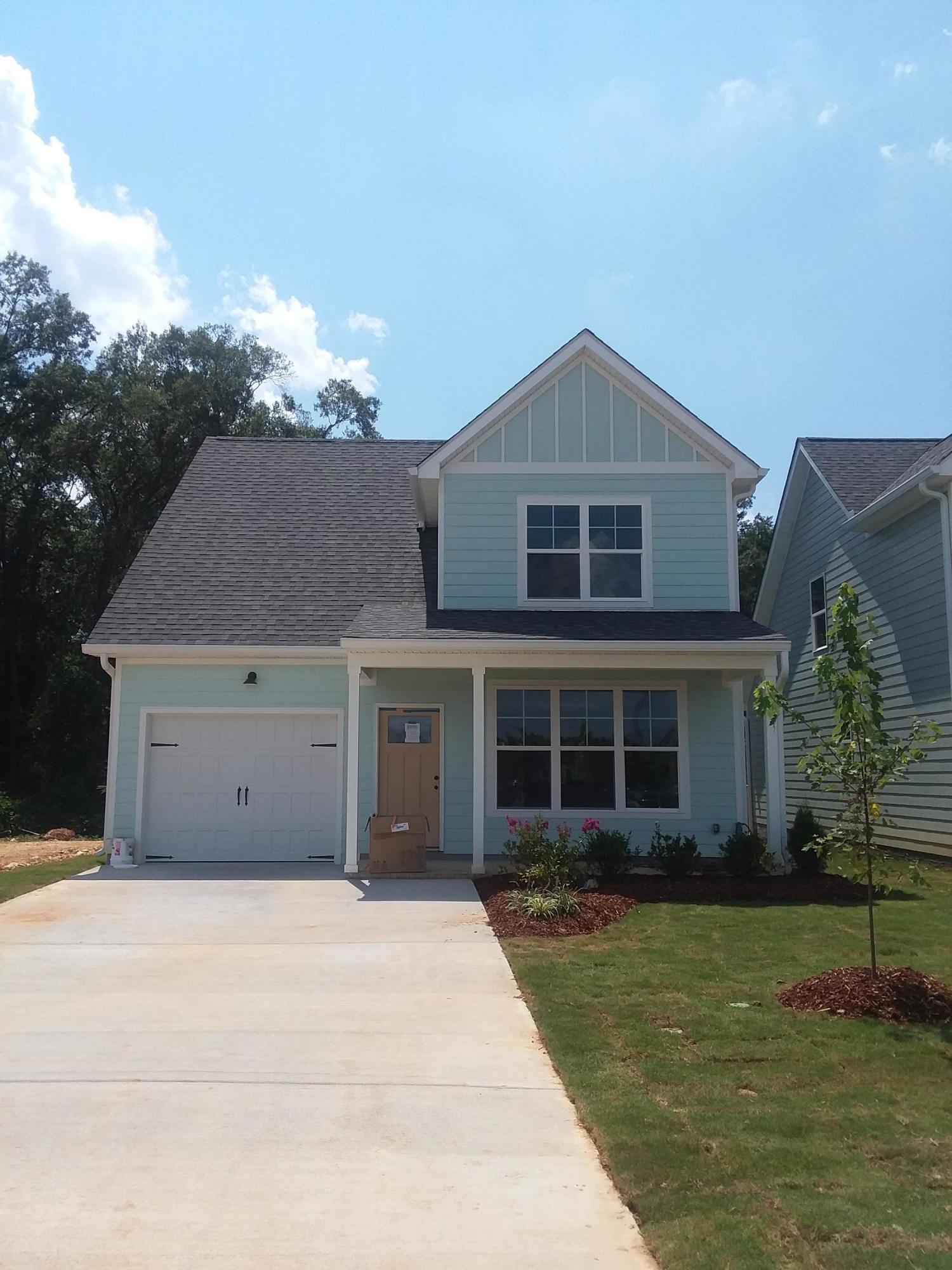 5378 Reneau Way, Unit 19 Chattanooga, TN 37412 - Photo 1 of 1 20170822_143230
