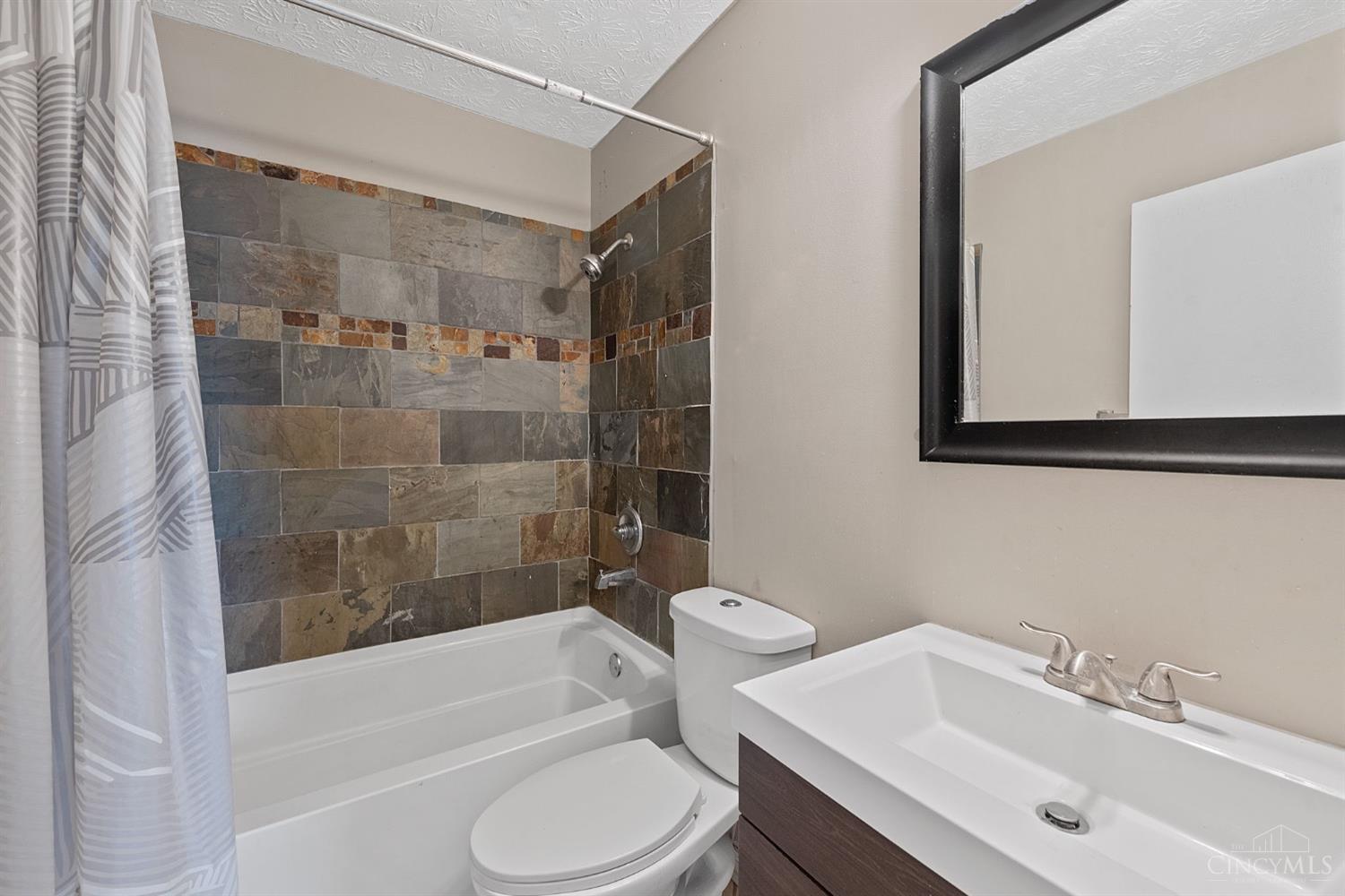 7360 Morris Road Hamilton, OH 45011 - Photo 22 of 45