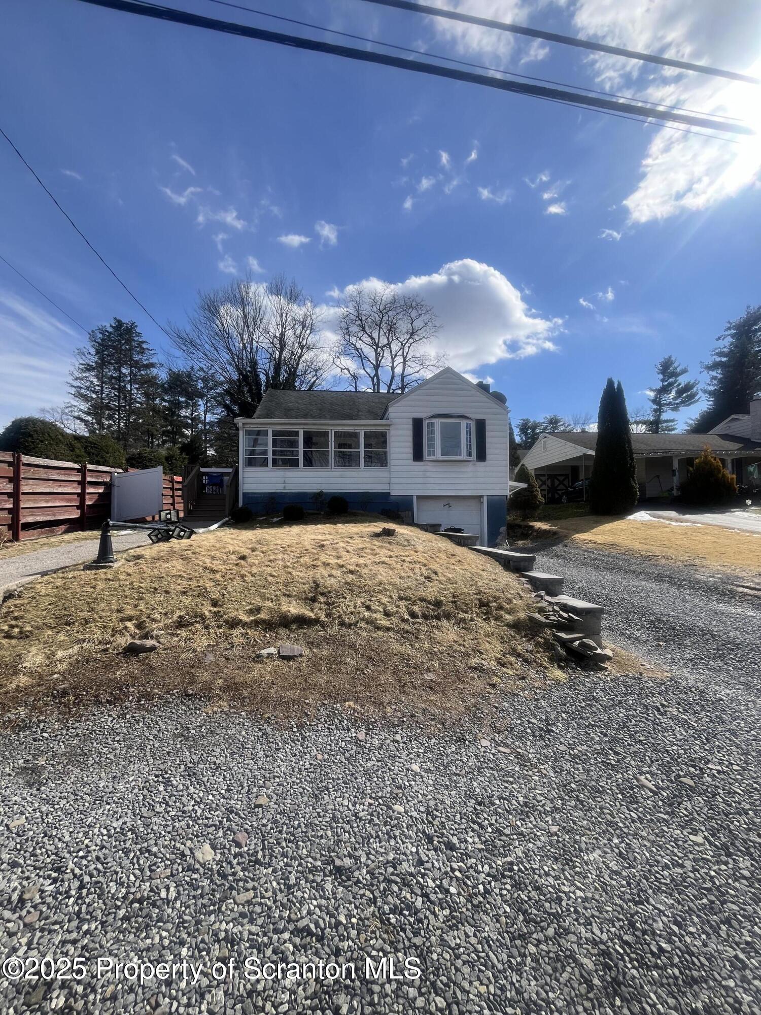 22 Luzerne Avenue Dallas, PA 18612 - Photo 1 of 14 IMG_7773