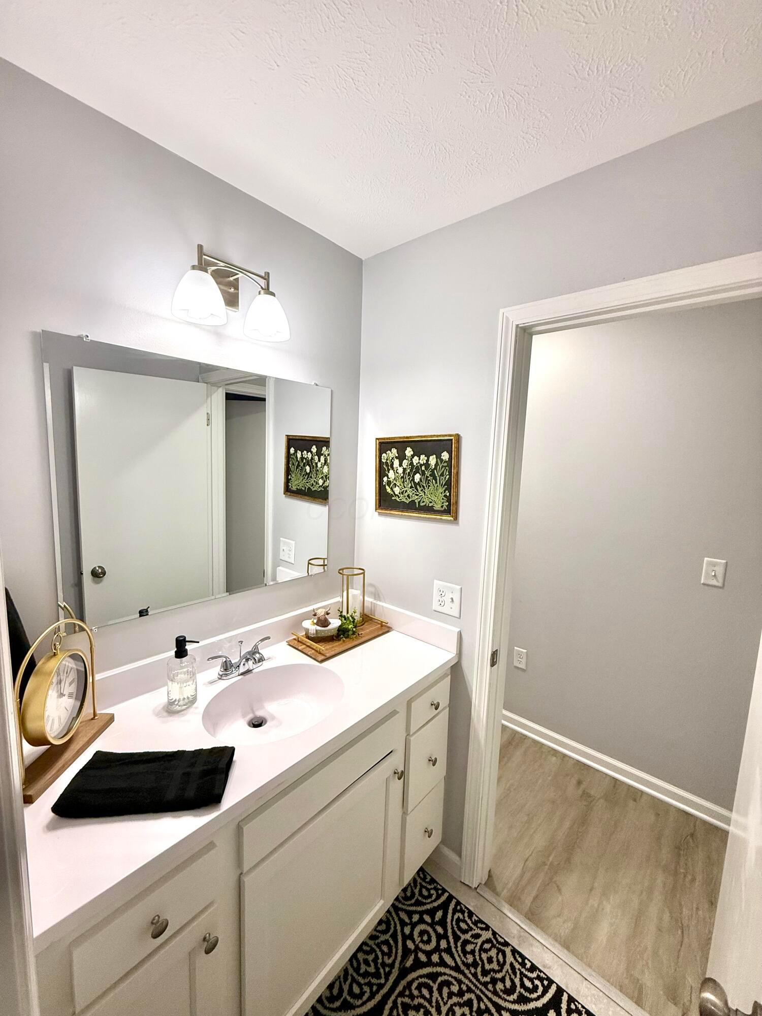 2275 North Cable Road, Unit 164 Lima, OH 45805 - Photo 25 of 30 25