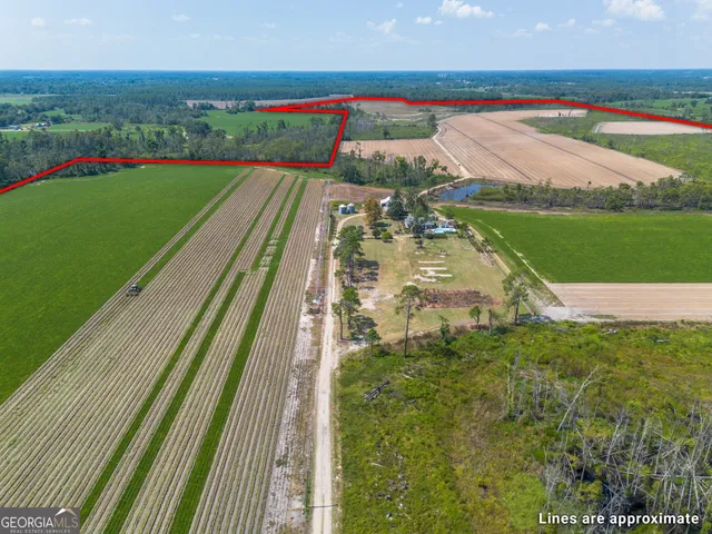 a view of a kitchen with cabinets