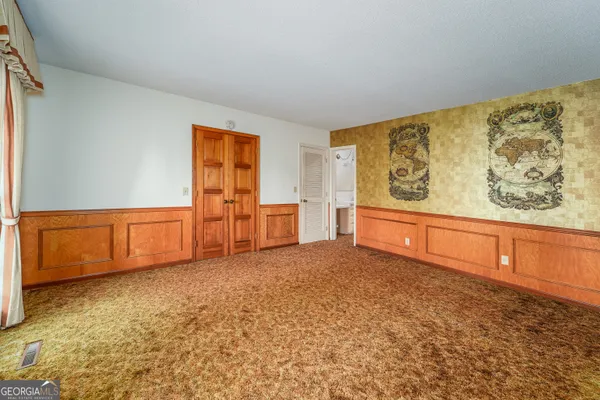 $3,300,000 | 1671 Warren Carter Road, Douglas, GA 31533