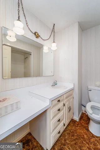 $3,300,000 | 1671 Warren Carter Road, Douglas, GA 31533