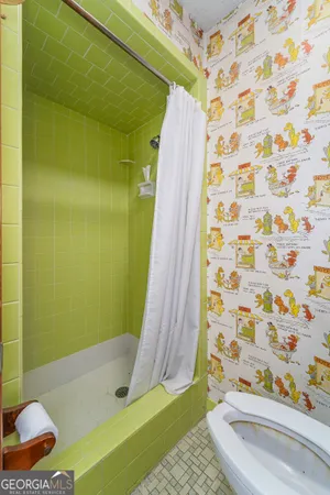 $3,300,000 | 1671 Warren Carter Road, Douglas, GA 31533