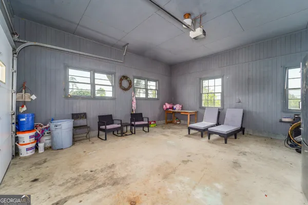 $3,300,000 | 1671 Warren Carter Road, Douglas, GA 31533