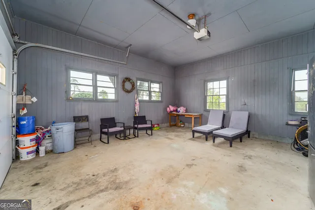 $3,300,000 | 1671 Warren Carter Road, Douglas, GA 31533