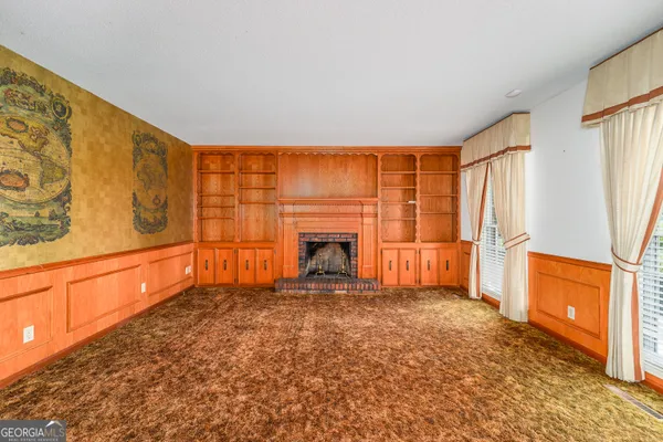 $3,300,000 | 1671 Warren Carter Road, Douglas, GA 31533