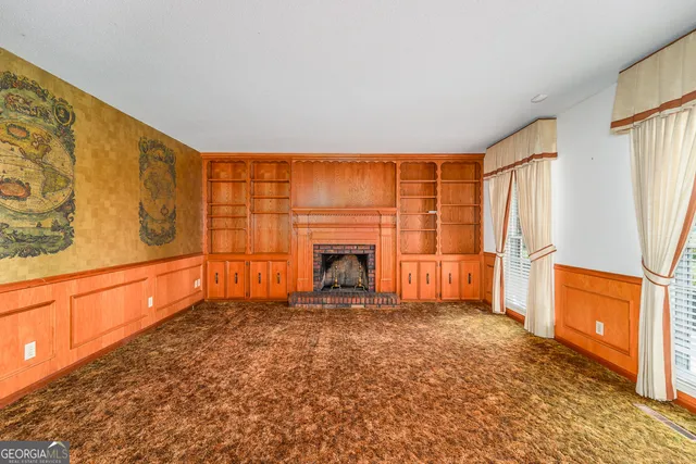 $3,300,000 | 1671 Warren Carter Road, Douglas, GA 31533