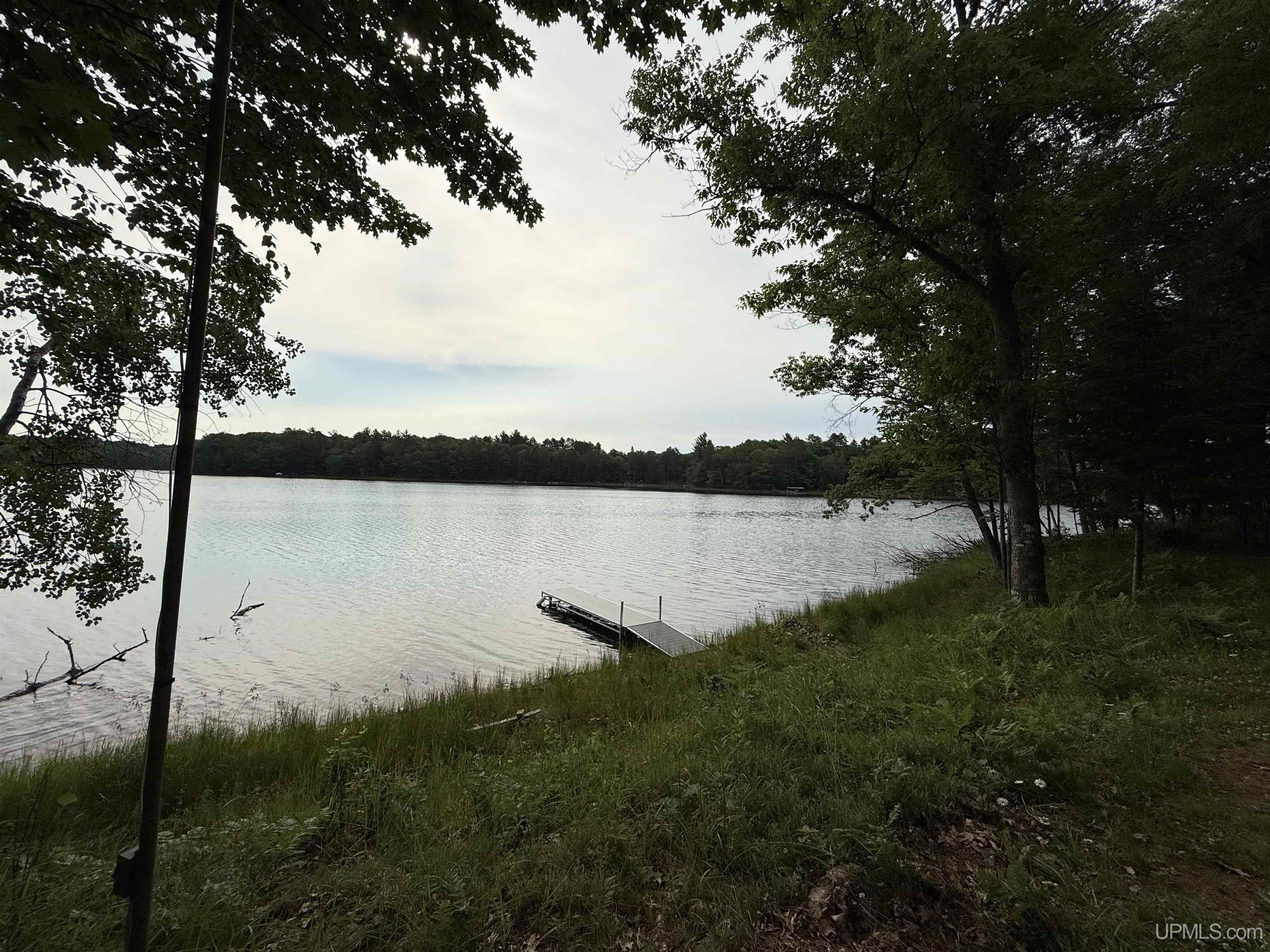 2054 West Moon Lake Road Watersmeet, MI 49969 - Photo 4 of 22