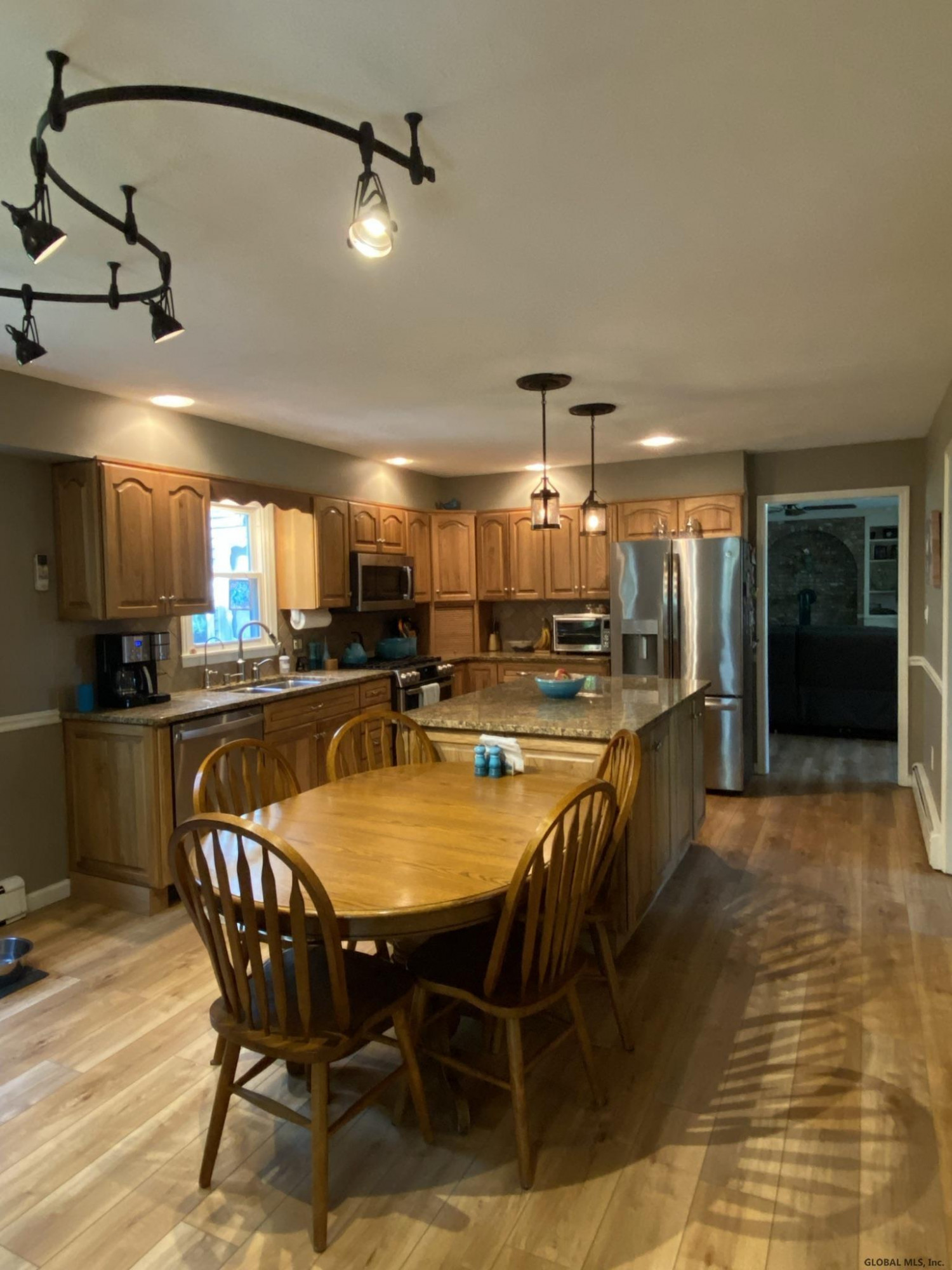 33 Kings Road Lake George, NY 12845 - Photo 3 of 42 Photo 3