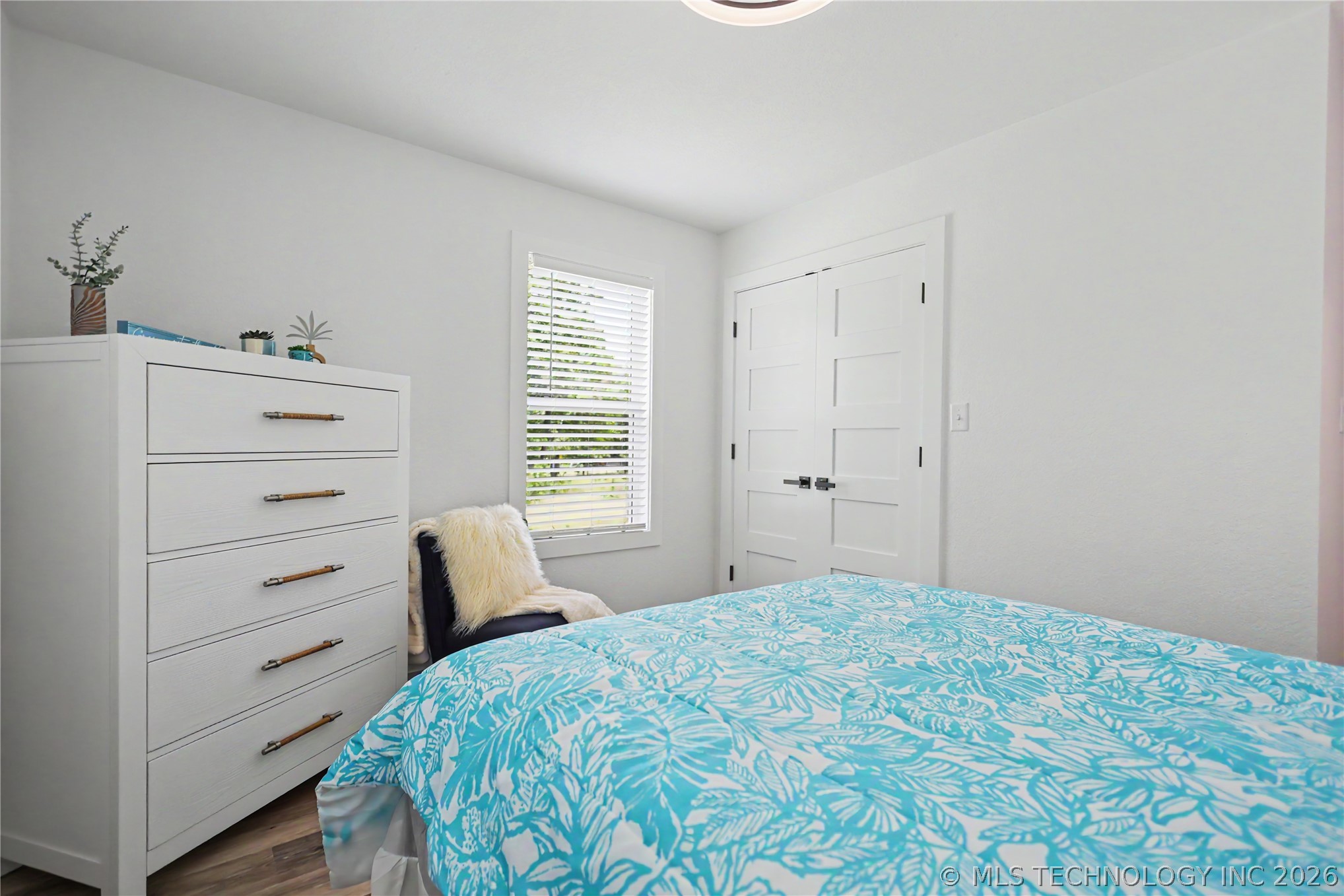 20471 West Chicken Creek Road Cookson, OK 74427 - Photo 77 of 100 Gallery Image 77